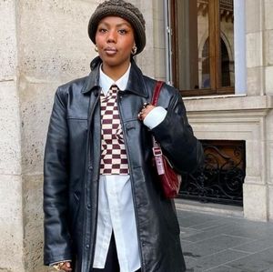 Paloma Wool Enya top